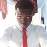 Stephen Amoako Possible - @possiblestephen - Instagram