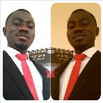 Stephen Amoako Whyte - @masterstevewhyte - Instagram