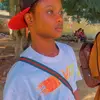 Stephen Amoakoh - @stephen.amoakoh91 - TikTok