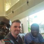 Stephen Nashlord Amoako Bekoe - @stephen.amoako.10 - Instagram