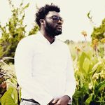 Stephen Wiafe-Amoako - @wiafeamoako - Instagram