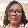 amorastephens - @amorastephens - TikTok