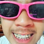 AMORES - @stephenamores - Instagram