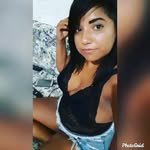 Deyse🌼 - @stephen_amorim - Instagram