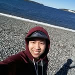 Joffrey Stephen Amor - @joffreyamor - Instagram