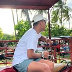 Phine Ste - @stephen.amorinevangelista - Instagram