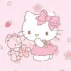 Steph - @steph_enamorado - TikTok