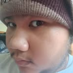 Stephen Amores - Facebook