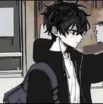 Stephen Amorganda - Facebook