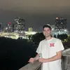 Stephen Amoroso - @stephenamoroso - TikTok