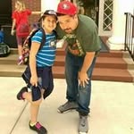 Stephen D'Amore - @stephendamore - Instagram