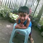 Stephen Dave Amor - Facebook