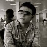 Stephen M. Amor - @stephen_vocals03 - Instagram