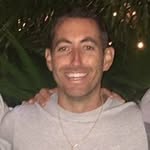 Stephen Moran - @stephenamoran - Instagram