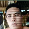 Stephene Amor - @stephene.amor - TikTok