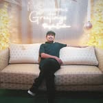 Steven Amor Aguilar Banday - @steven_amor - Instagram