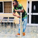 Teepaa Stephen Amor - @steventeepaa - Instagram