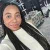 Andrea - @_andrea_stephens_ - TikTok