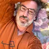 Andreas Stephen - @andreasstephen12 - TikTok