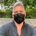 Andreas Stephen - Facebook