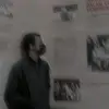 Andreas Stephen - @andreasstephenn - TikTok