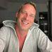 Andreas Stephen  - Facebook