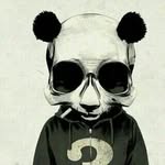 Stephen - @stephen_andreas17 - Instagram