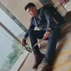 Stephen - @stephen_andreas - TikTok