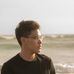 Stephen Andreas - Facebook