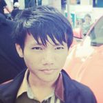 Stephen Andreas - @stephenndr - Instagram