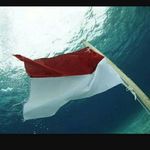 Stephen andreas - @stephen2879 - Instagram