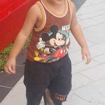 stephen andreas - @stephen_unggie - Instagram