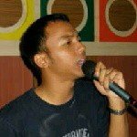 Stephen andreas - @stevenandreas05 - Instagram