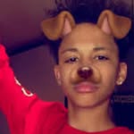 Stephen Andreas - @stephen.andreas_ - Instagram