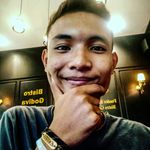 Stephen andreas - @stephenandreas_ - Instagram