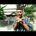 Stephen andreas - @bang_stephen - Instagram
