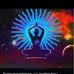 Stephen Andreas - Facebook