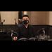 Stephen Andreas - Facebook