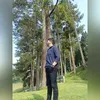 Stephen Andreas - @stephenandreasp - TikTok