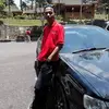 Stephen Andreas - @stephen.andreas1 - TikTok
