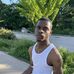 Stephen Andreas - Facebook