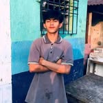 Stephen Andreas - @stephen.andreas - Instagram