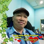 Stephen Andreas - @stephen.andreas.583 - Instagram