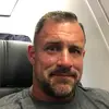 Stephen Andreas - @stephen.andreas4 - TikTok