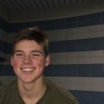 Stephen Andreas Frank - @stephenandreasfrank - Instagram