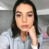 Stephenie Andreas - @stephenie.andreas - TikTok