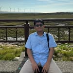Steven Andreas Martua Silitonga - @andrwrld - Instagram