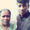 mabbbah - @stephenandrose5 - TikTok