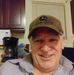 Stephen Andrews - Facebook
