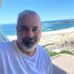 Stephen Andros - Facebook